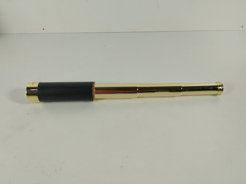 catalejo telescopio nautica 14.5-34.3x3.6 1u